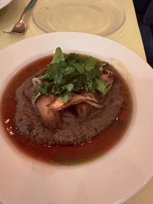 Forest Festival   at LAS in Lodz