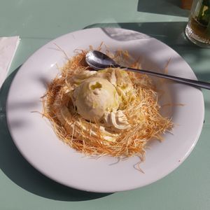  at LAS in Lodz