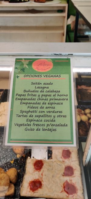  at Ren - San Martin in San Carlos De Bariloche