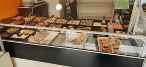  at Ren - San Martin in San Carlos De Bariloche