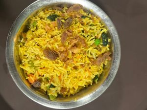  at India House in Estepona