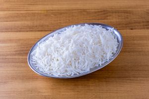  at India House in Estepona