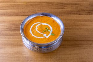  at India House in Estepona