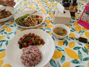  at Guan Im - Ubon in Ubon Ratchathani