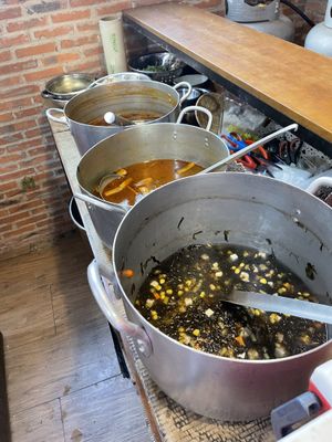   at Thien Y in Ho Chi Minh City