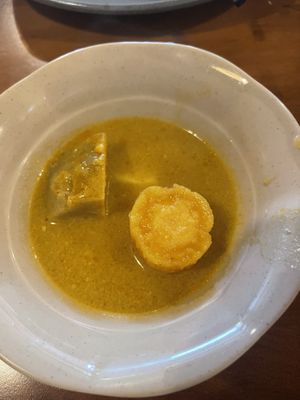   at Thien Y in Ho Chi Minh City