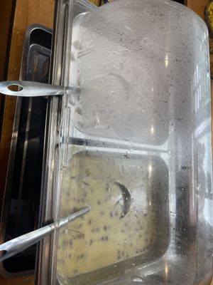   at Thien Y in Ho Chi Minh City