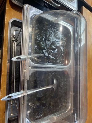   at Thien Y in Ho Chi Minh City