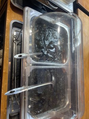   at Thien Y in Ho Chi Minh City