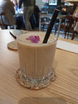  at DÔME in Mallorca