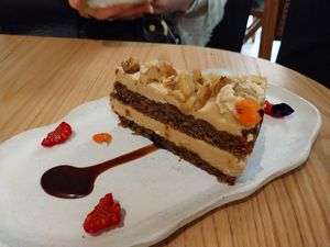  at DÔME in Mallorca