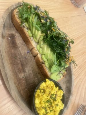   at DÔME in Mallorca