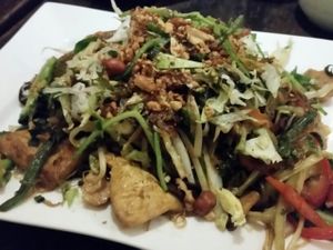 number 27 at Chay Village - Friedrichshain in Berlin