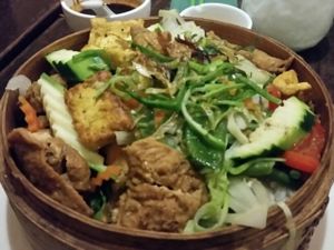 number 15 at Chay Village - Friedrichshain in Berlin