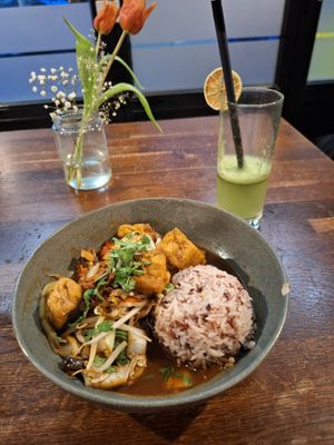  at Chay Village - Friedrichshain in Berlin