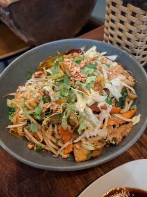  at Chay Village - Friedrichshain in Berlin
