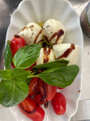  at Naturcamping & Hafen Bermudadreieck / Wasserwanderrastplatz Kuppentin in Lubz