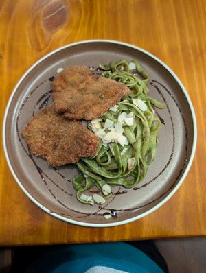  at Yurakuna in Arequipa