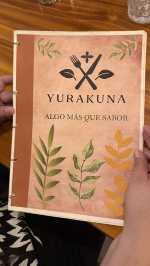   at Yurakuna in Arequipa
