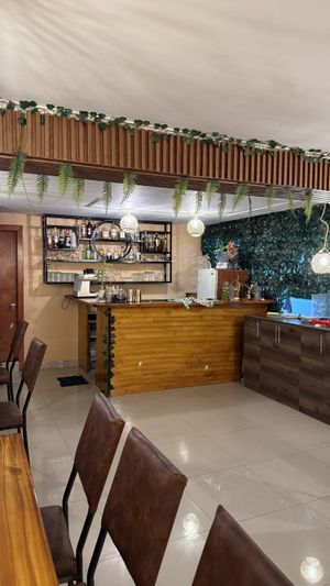   at Yurakuna in Arequipa