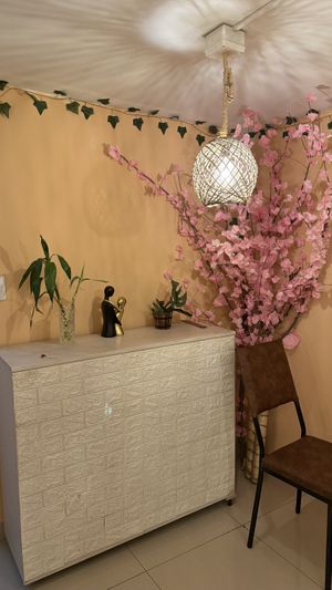   at Yurakuna in Arequipa