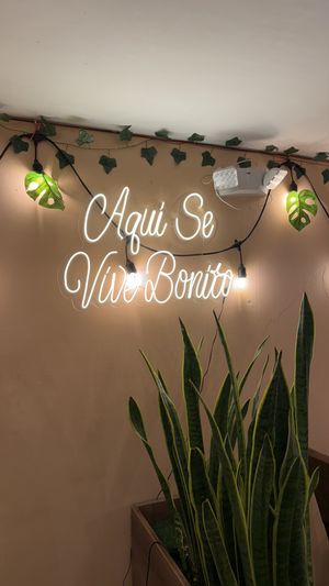   at Yurakuna in Arequipa