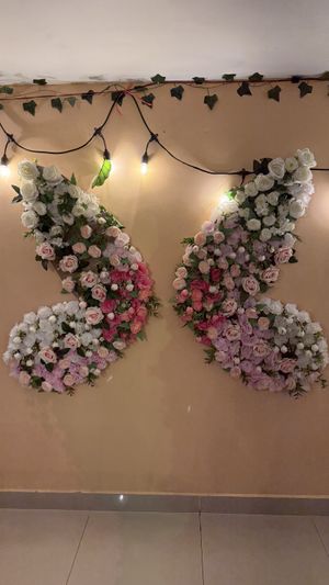   at Yurakuna in Arequipa