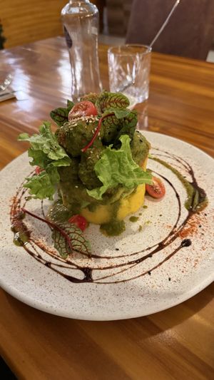   at Yurakuna in Arequipa