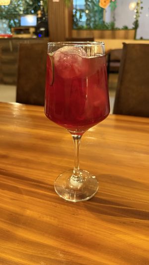   at Yurakuna in Arequipa