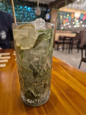  at Yurakuna in Arequipa