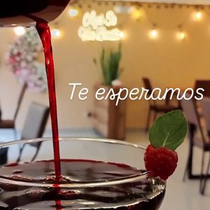 S at Yurakuna in Arequipa