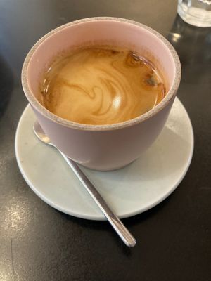  at Mon Loup in Paris