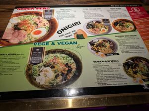  at Osaka Engine - 大阪エンジン in Osaka