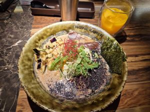  at Osaka Engine - 大阪エンジン in Osaka