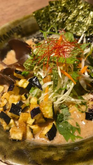  at Osaka Engine - 大阪エンジン in Osaka