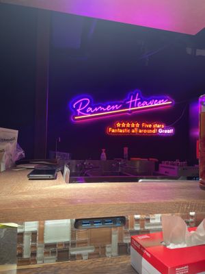   at Osaka Engine - 大阪エンジン in Osaka