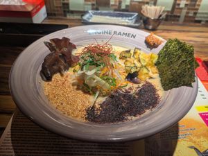  at Osaka Engine - 大阪エンジン in Osaka