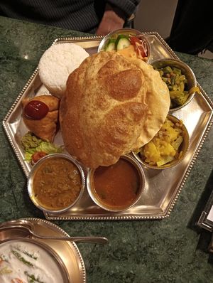  at Dharmasagara - ダルマサーガラ in Fukuoka