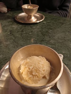  at Dharmasagara - ダルマサーガラ in Fukuoka