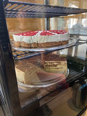 Pies Thursday 19 June 2025  at KLUTS in Utrecht