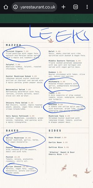  at Royâ  in Glasgow