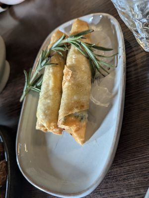  at Royâ  in Glasgow