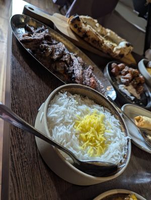  at Royâ  in Glasgow