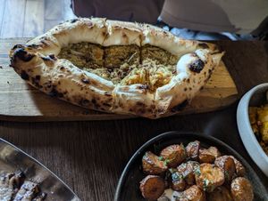 at Royâ  in Glasgow