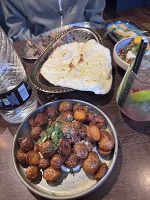   at Royâ  in Glasgow