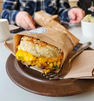  at Sörkan Rinkula in Helsinki