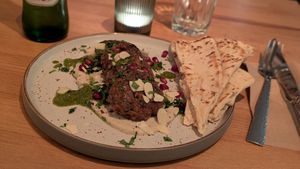  at Other Space Arts CIC in Windsor