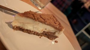  at Other Space Arts CIC in Windsor