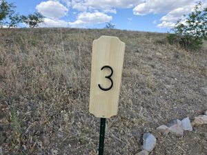  at Camp Vaca in Arivaca