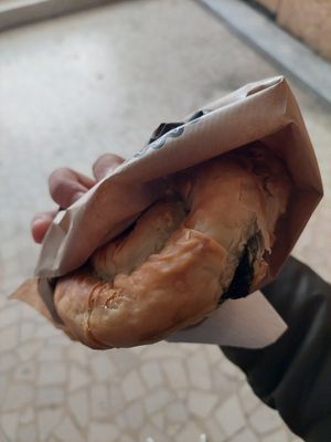  at Tastes in the Gallery - Γεύσεις στη στοά in Rhodes